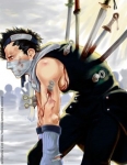 ZABUZA MOMOCHI